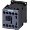 Siemens apukontaktori 3RH21 3RH2131-1BB40 24 V/DC (3RH2131-1BB40)