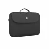 Sbox NLS-3015B musta New York