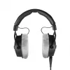 Beyerdynamic DT 770 PRO X Over-Ear Closed-Back studio-kuulokkeet