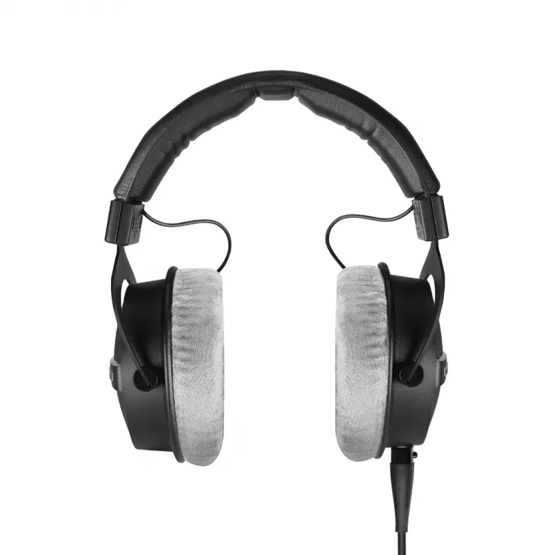 Beyerdynamic DT 770 PRO X Over-Ear Closed-Back studio-kuulokkeet