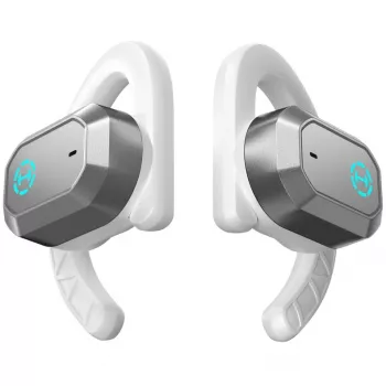 Nappikuulokkeet Edifier Hecate AIR2