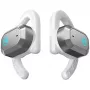Nappikuulokkeet Edifier Hecate AIR2