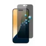 Screenor näytönsuojakalvo Apple iPhone 16 Pro Max antibakteerinen harmaa