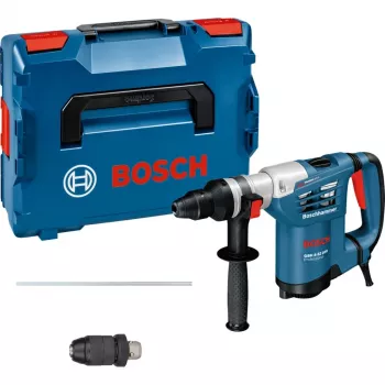 Bosch GBH 4-32 DFR -sarja 900 W 760 kierr./min