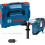 Bosch GBH 4-32 DFR -sarja 900 W 760 kierr./min