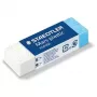 Staedtler Mars plastic combi pyyhekumi