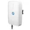 5G-antenni QuWireless QuMax Omni A500MO Teltonika TRB500:lle