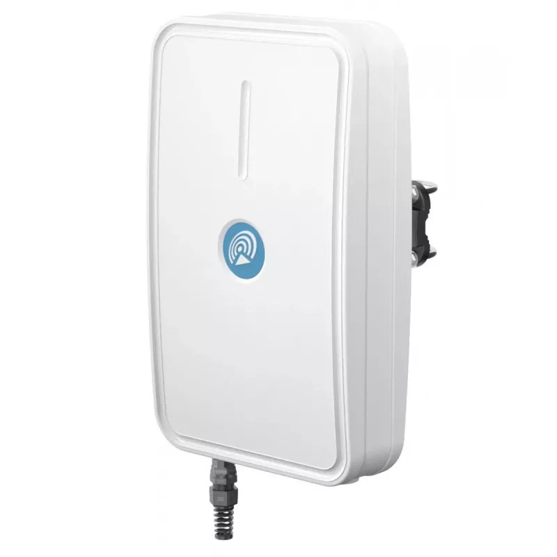 5G-antenni QuWireless QuMax Omni A500MO Teltonika TRB500:lle