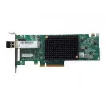 Fujitsu PY-FC422 liitäntäkortti/-sovitin sisäinen LC