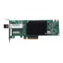 Fujitsu PY-FC422 liitäntäkortti/-sovitin sisäinen LC
