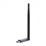 Zigbee-USB-sovitin Sonoff Dongle Plus MG24 Zigbee-verkoille — USB-sovitin, yhteensopiva Home Assistantin, openHABin ja Zigbee2MQTT:n kanssa