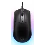 STEELSERIES Rival 3 Gen 2 hiiri musta