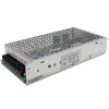 Extralink SD-100B-48 DC/DC-jännitemuunnin 24V–48V 100W