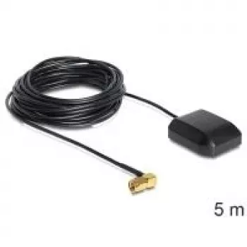 Suunta-antenni Navilock 60543