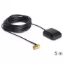Suunta-antenni Navilock 60543
