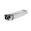 HPE Networking Instant on 1G LX SFP LC 10 km SMF -lähetin-vastaanotin
