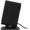 Kaiutin KLIPSCH ProMedia Lumina musta — pöytämallinen multimedia-kaiutinjärjestelmä