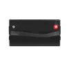 AGM VRLA -akku 12V 90Ah IP54