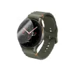 Karkaistu lasi -näytönsuoja FIXED Samsung Galaxy Watch 7 44 mm -kelloon