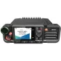 Hytera Communications Hytera HM785 – ajoneuvo – CB-radiopuhelin – DMR (HM785L UV)