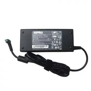 Acer Lite-On - virtalähde - 90 wattia - Eurooppa