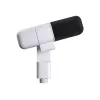 Studiomikrofoni Logitech G Yeti Studio