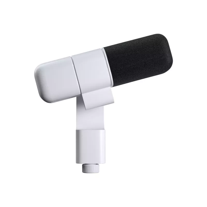Studiomikrofoni Logitech G Yeti Studio