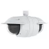 Kiinnike Axis 01457-001