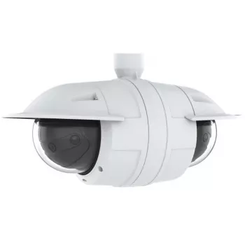 Kiinnike Axis 01457-001