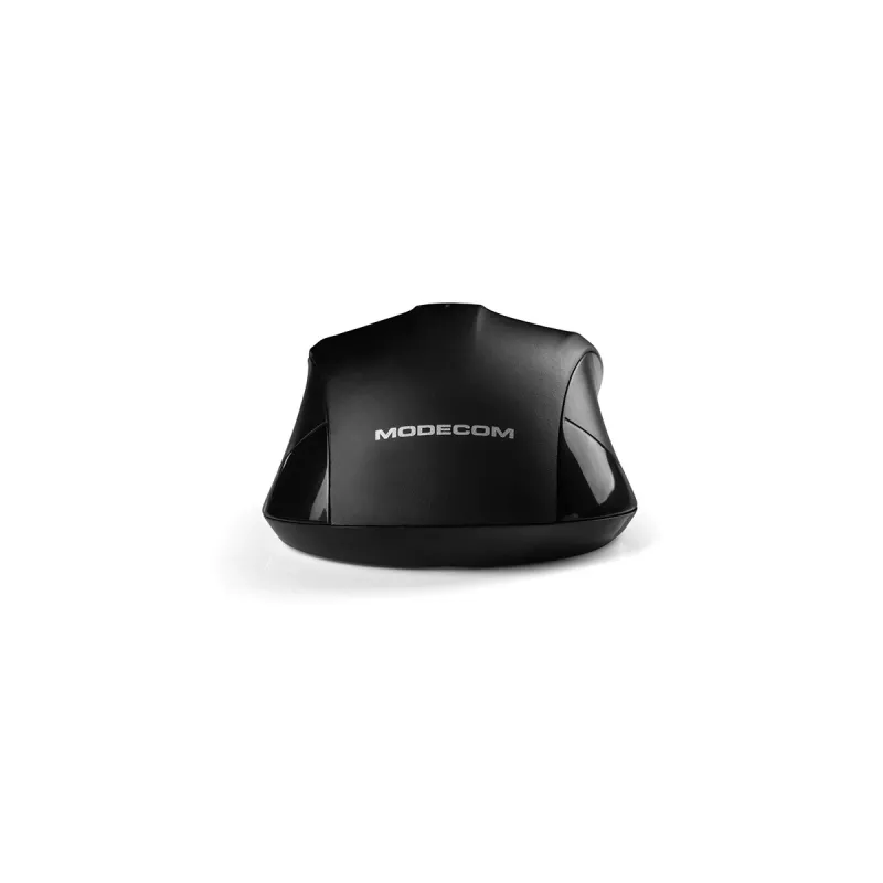 Hiiri Modecom MC-M9.1 USB Type-A optinen oikeakätinen