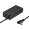 Virtalähde ASUSille 33W | 19V | 1,75A | 4,0 * 1,35 | + virtajohto