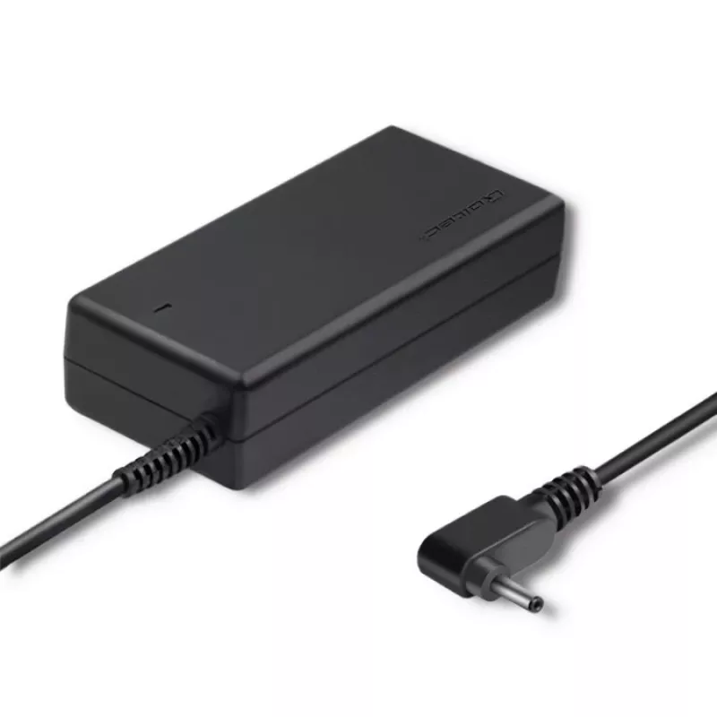 Virtalähde ASUSille 33W | 19V | 1,75A | 4,0 * 1,35 | + virtajohto