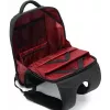 YENKEE YBB 1501 NOMAD reppu 15,6