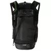 Ogio Endurance 9.0 Charcoal P/N: 112053_396 - laukku/reppu