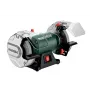 Penkkihiomakone Metabo DS 150 Plus