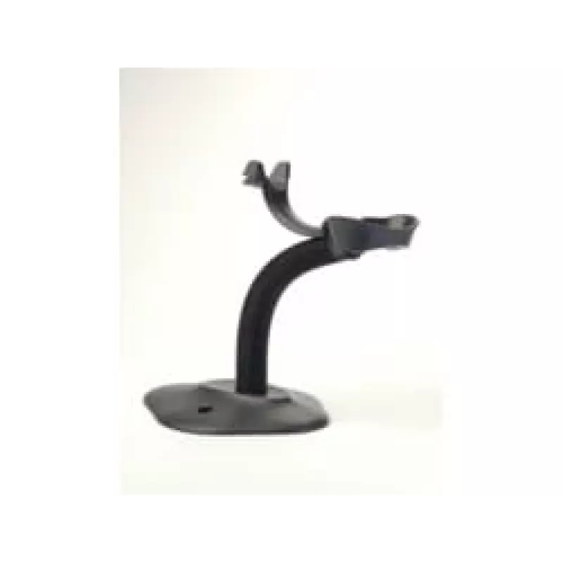 Stand Scanner Motorola SMB LS2208 Intellistand musta