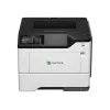 Tulostin Lexmark MS631dw laser musta valkoinen