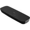 SC-HTB200EGK, kaiutin musta, bassorefleksi, Bluetooth, HDMI