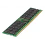 HPE - SmartMemory - DDR5 - moduuli - 64 GB - DIMM 288-PIN - 4800 MHz / PC5-38400 CL40 1.1 V rekisteröity ECC