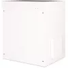 Seinäkaappi Digitus DN-19 12U-I-OD