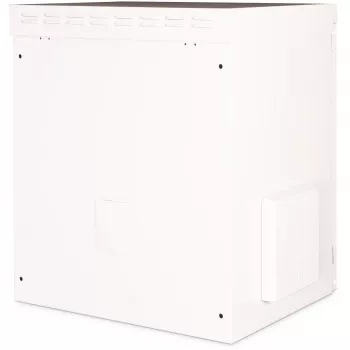 Seinäkaappi Digitus DN-19 12U-I-OD