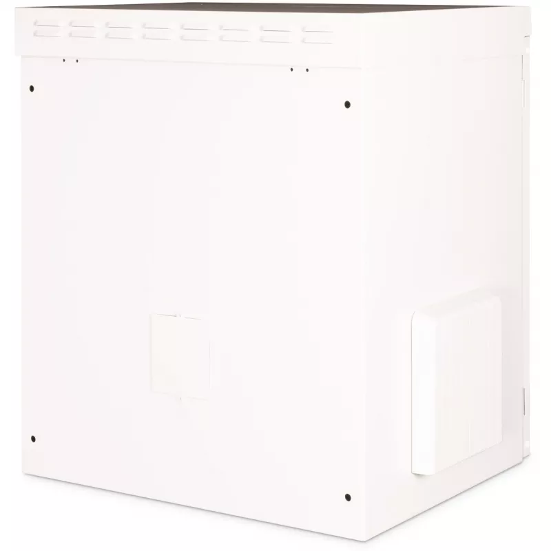 Seinäkaappi Digitus DN-19 12U-I-OD