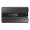 Creative Sound BlasterX G6 - äänikortti