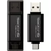 Team Group X1 MAX 512 GB - flash-muisti - lajiteltu