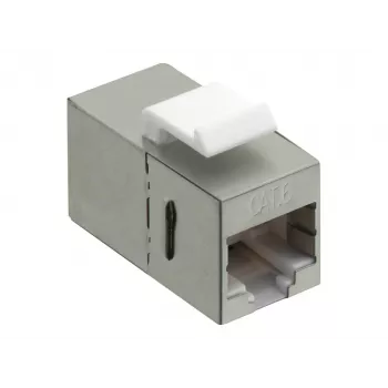 Keystone-moduuli LogiLink NK4011