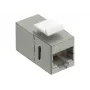 Keystone-moduuli LogiLink NK4011