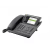Unify OpenScape Desk Phone CP700 IP-puhelin musta TFT