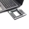 Sisäinen SATA-sovitin Gembird MF-95-02