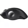 Logitech 910-007260 hiiri Office oikeakätinen RF langaton + Bluetooth optinen 2048 DPI