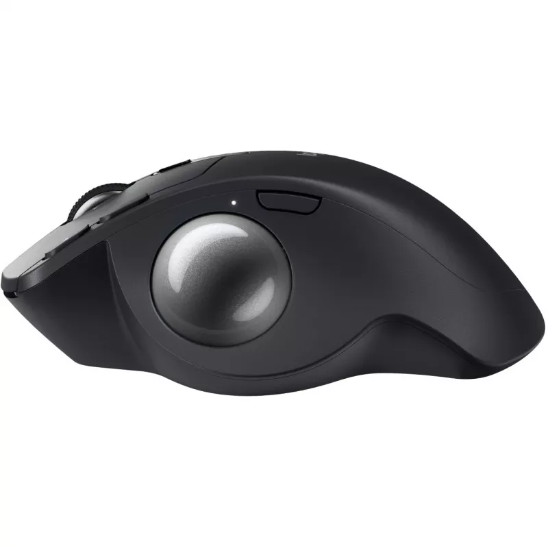 Logitech 910-007260 hiiri Office oikeakätinen RF langaton + Bluetooth optinen 2048 DPI
